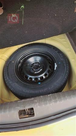 شيفروليه كوبالت